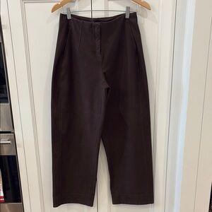lululemon athletica Brown Pants